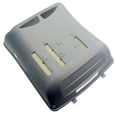 WHIRLPOOL Bac d&eacute;tergent lessive pour lave linge 