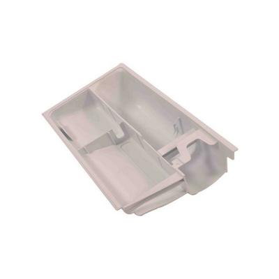 HOTPOINT ARISTON Tiroir detersif aq hd pour lave-linge Whirlpool C00286085