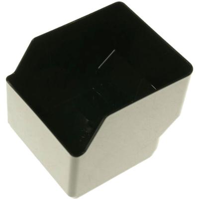 BEKO Bac &agrave; marc - Cafeti&egrave;re, Expresso (9178011512 , GRUNDIG)