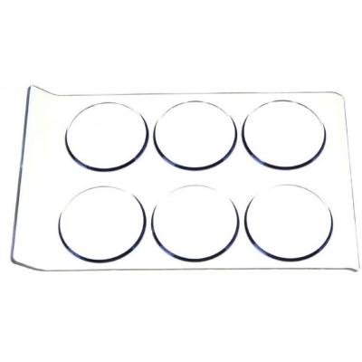 BEKO Bac a oeufs pour refrigerateur  - g539245