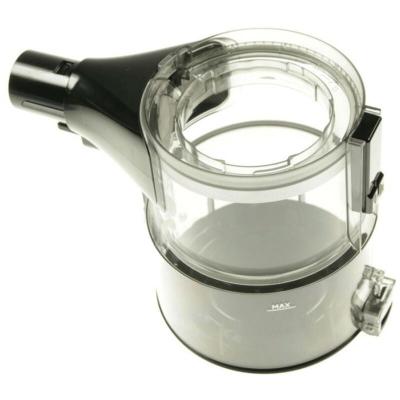 BEKO Bac &agrave; poussi&egrave;re - Aspirateur (9178017865 )