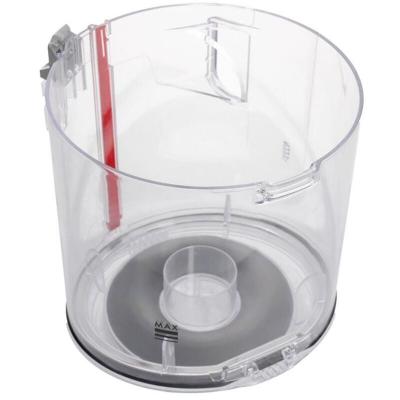 DYSON Cuve Pour Pieces Aspirateur Nettoyeur Petit Electromenager - 91479601