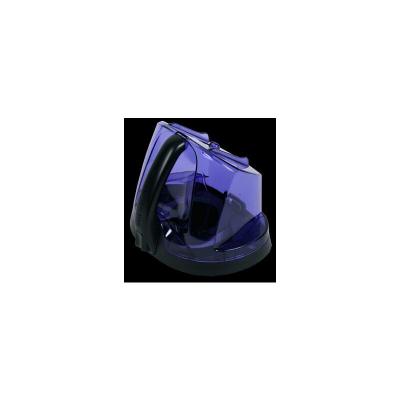 TEFAL Reservoir poussiere pour aspirateur violet Rowenta RS-RT4283