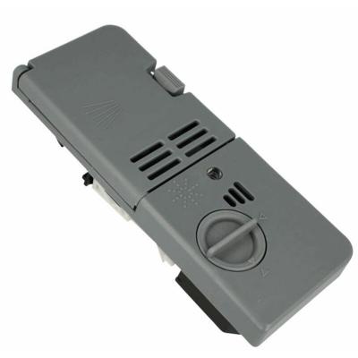 CONTINENTAL EDISON  France - Boite A Produit Midea - Ref: 34420251