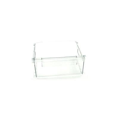 BOSCH Bac A Produits Congelateur Pour Congelateur  - 00740851