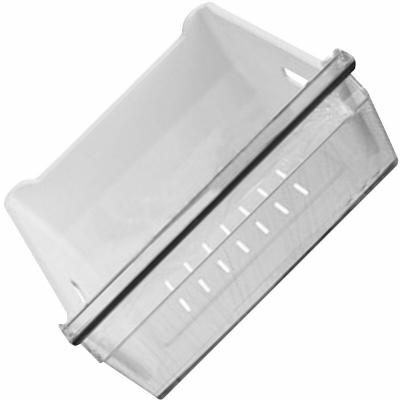 SAMSUNG Tiroir de congelateur pour refrigerateur  DA97-11399B