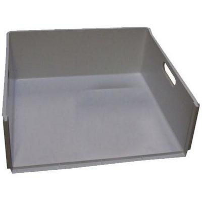 ARISTON Tiroir intermediaire 440x406x160 pour Refrigerateur  C00075593