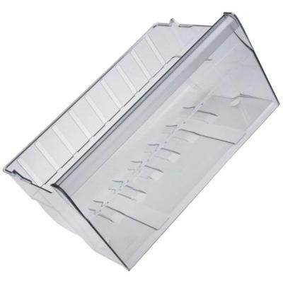 LG Tiroir inferieur congelateur pour congelateur  - ajp72975301