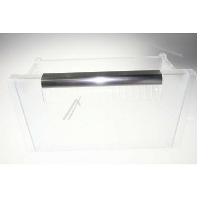 SIEMENS Bac de cong&eacute;lation inf&eacute;rieur d'origine (00448693) R&eacute;frig&eacute;rateur, cong&eacute;lateur 