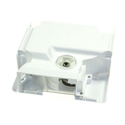 LG Bac de machine &agrave; glacons pour refrigerateur congelateur 