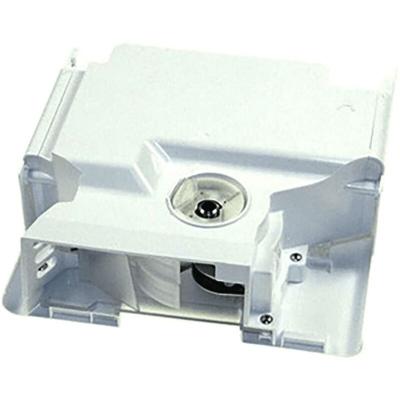 LG Bac De Machine &Agrave; Glacons Pour Congelateur  - Akc73309301