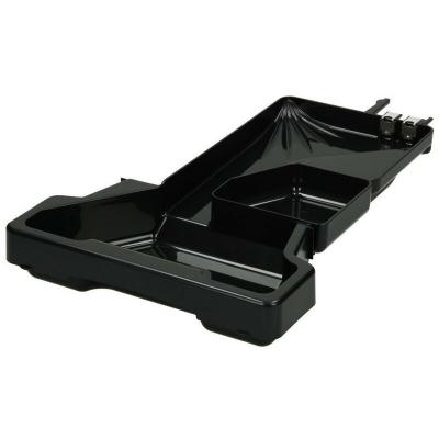 GAGGENAU Bac de r&eacute;cup&eacute;ration d'eau d'origine Cafeti&egrave;re Expresso (00444399  BOSCH NEFF SIEMENS)