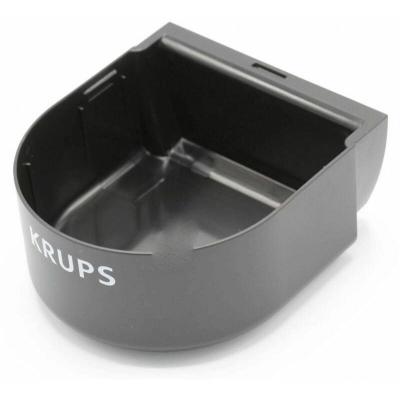KRUPS Bac d'&eacute;goutemen pour Cafeti&egrave;re, Expresso Essenza Mini  MS-624313