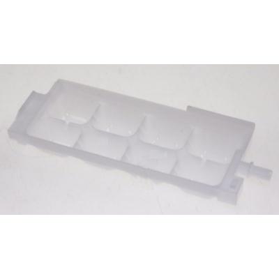 HAIER Bac &agrave; glacons ice box d'origine r&eacute;frig&eacute;rateur, cong&eacute;lateur 0060204650, 49046107 , de dietrich