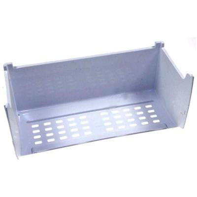 BEKO BAC INFERIEUR CONGELATEUR pour CONGELATEUR  - 4858250100