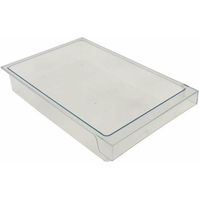 BOSCH Bac Malice Pour Clayette Pour Refrigerateur  - 00354181