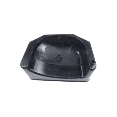 INDESIT Bac Plastique De Degivrage Pour Refrigerateur  - C00267017