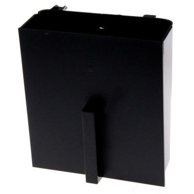 KRUPS Bac r&eacute;cup&eacute;rateur caf&eacute; cafeti&egrave;re, expresso ms-0a01306a 