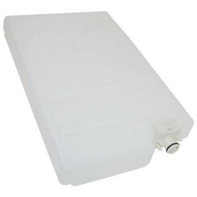 FAURE Bac recuperateur a eau pour S&egrave;che-linge ARTHUR MARTIN, ELECTROLUX, FAU