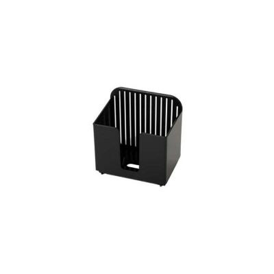 KRUPS Bac recuperateur capsules pour machine a cafe  - ecm151383