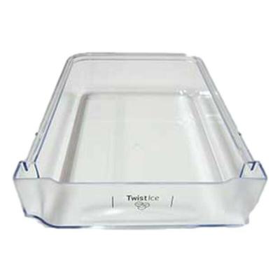 WHIRLPOOL Bac recuperateur de gla&ccedil;ons c00268321 pour Refrigerateur Ariston