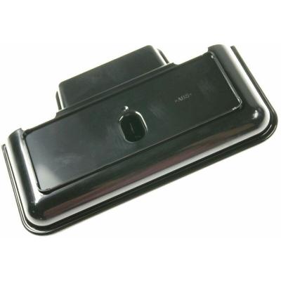 BEKO  - Bac r&eacute;cup&eacute;rateur d'eau (9178011514) Cafeti&egrave;re, Expresso