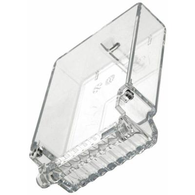 KRUPS Bac Recuperateur D'eau Nespresso Citiz Xn7  Ms-0059263