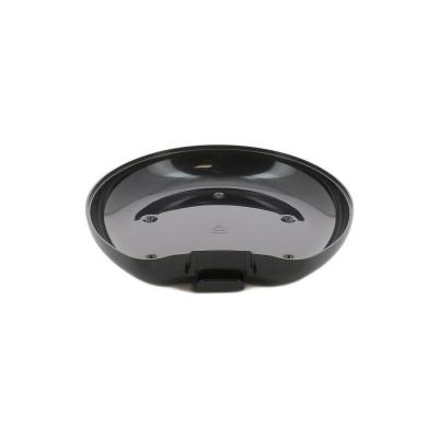 SEB Bac r&eacute;cup&eacute;rateur SS-203024 pour Pompe &agrave; bi&egrave;re KRUPS,  BEERTENDER