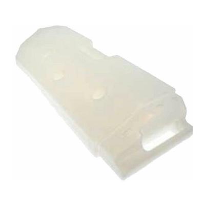 WHIRLPOOL Recipient complet eau slow pou pour seche-linge  C00289565
