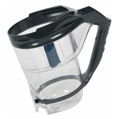 ROWENTA Bac s&eacute;parateur bleu - Aspirateur (RS-2230001840 )