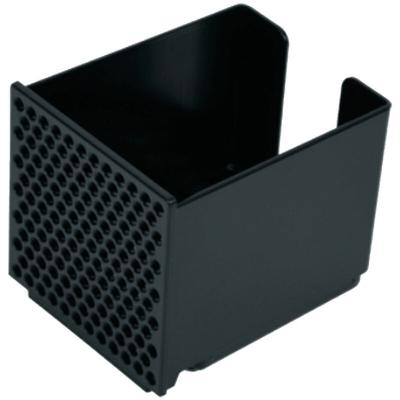 SEB Bac recuperateur de capsules pour machine a cafe Krups MS-624035