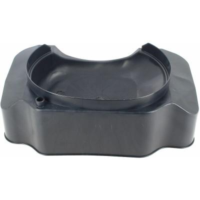 HOTPOINT ARISTON Bac sur compresseur c00145091 pour Refrigerateur Ariston