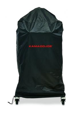 KAMADO JOE  - Housse pour Classic Joe - Noir