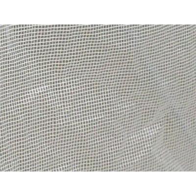 JANY Composteur en bois - 800L - Pin sylvestre autoclav&eacute; - 80x100x100cm 