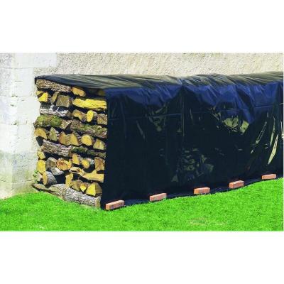 NORTENE B&acirc;che de couverture Protectfilm 10 x 3 m - 
