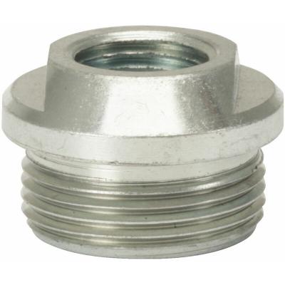 KS TOOLS  pince &agrave; rivets de rechange pour embouchures, pour 150.9630