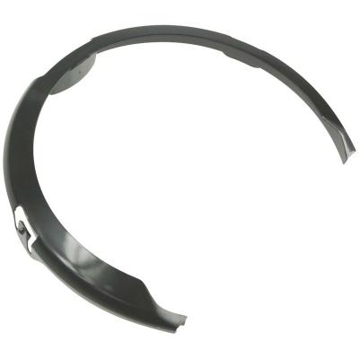 SEB Bague anti d&eacute;bordement (SS-1530000270) Friteuse TEFAL, 