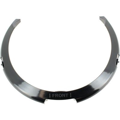 SEB Bague anti-debordement ss-1530000270 pour Friteuse 