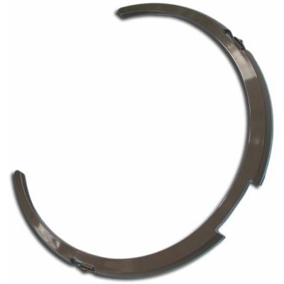 SEB Tefal actifry anneau d'&eacute;tanch&eacute;it&eacute;