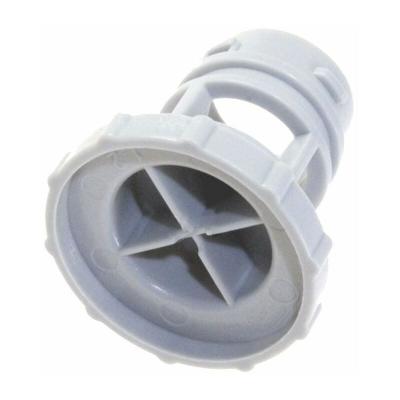 Bague de bras de lavage sup&eacute;rieur pour lave-vaisselle Indesit C00256830