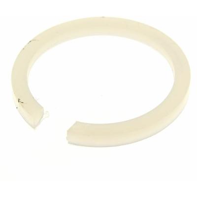 Ruota Cestello Inferiore Per Lavastoviglie CANDY, ROSIERES, HOOVER – Ricambio Con Assale, 92678085