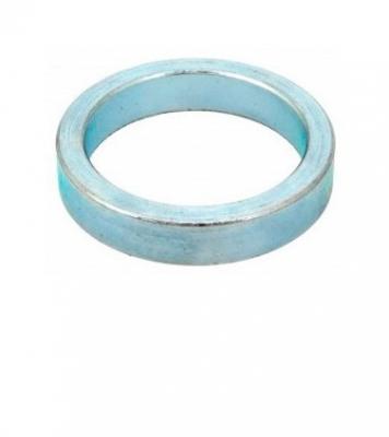 SIDAMO Bague de r&eacute;duction 25,4 vers 20 x 1.9 mm pour gamme BTP - 11108005