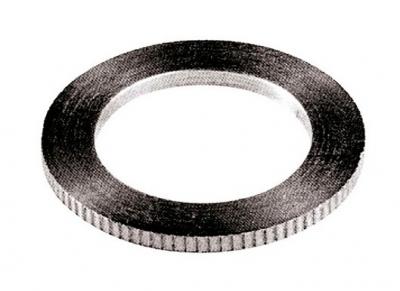 LEMAN  - Bague de Reduction 20 &agrave; 10 Ep.1,4