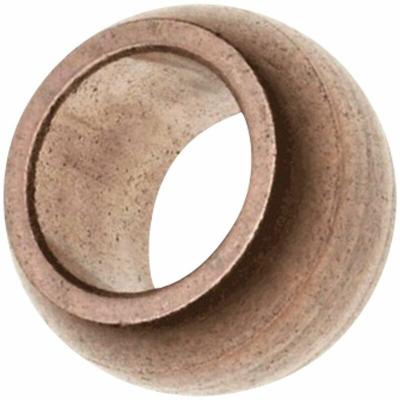 CANDY Bague de roulement d'origine S&egrave;che-linge 03210179 