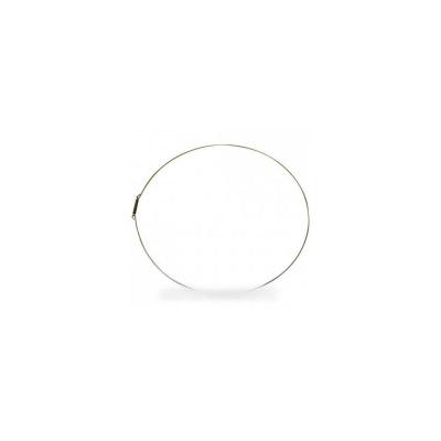 BOSCH Bague De Support Pour Lave Linge  B/S/H