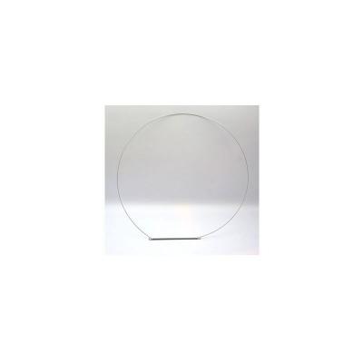 WHIRLPOOL Bague de tension aq hd pour lave-linge  C00286084