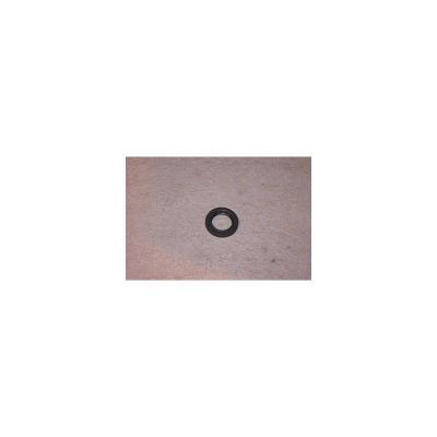 WHIRLPOOL Bague d etancheite pour lave linge  480111104703