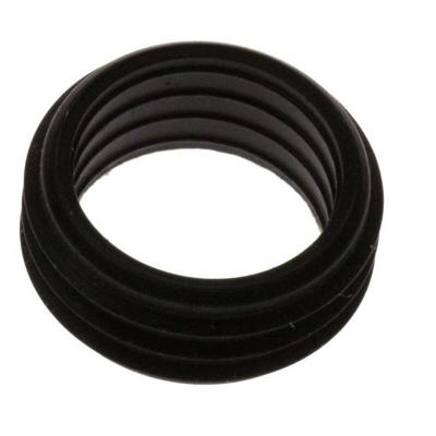 HOTPOINT Bague d'&eacute;tanch&eacute;it&eacute; pour cafeti&egrave;re, expresso  482000082162