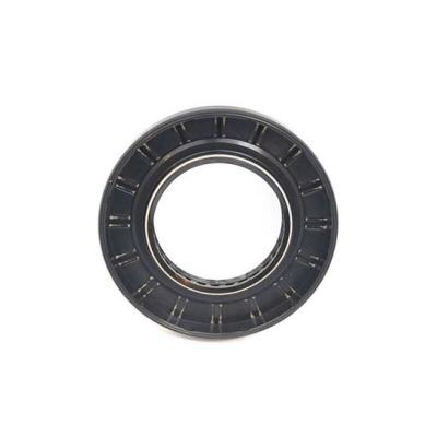 HAIER Bague d'&eacute;tanche&iuml;t&eacute; pour lave linge  0020300341B