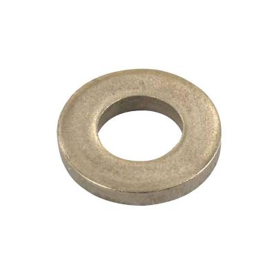 VYNEX Bague pour paumelle - laiton - d: 9.1 mm - 